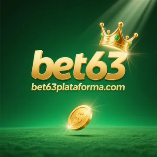 bet63