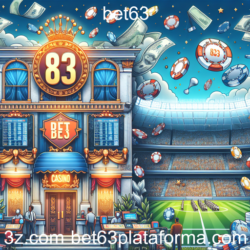 A Ascensão dos Jogos de Esportes em Plataformas Digitais