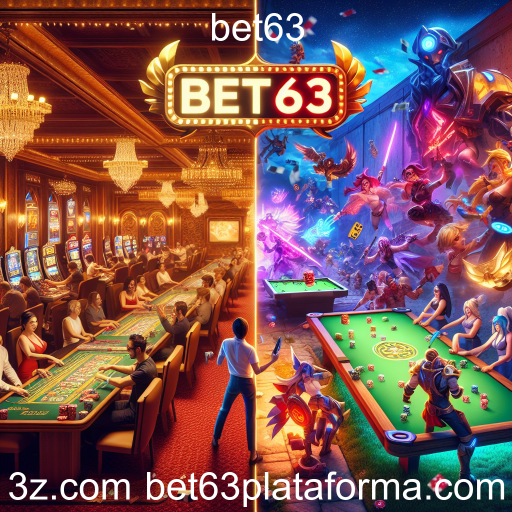 A Importância do Suporte ao Cliente nos Jogos Online